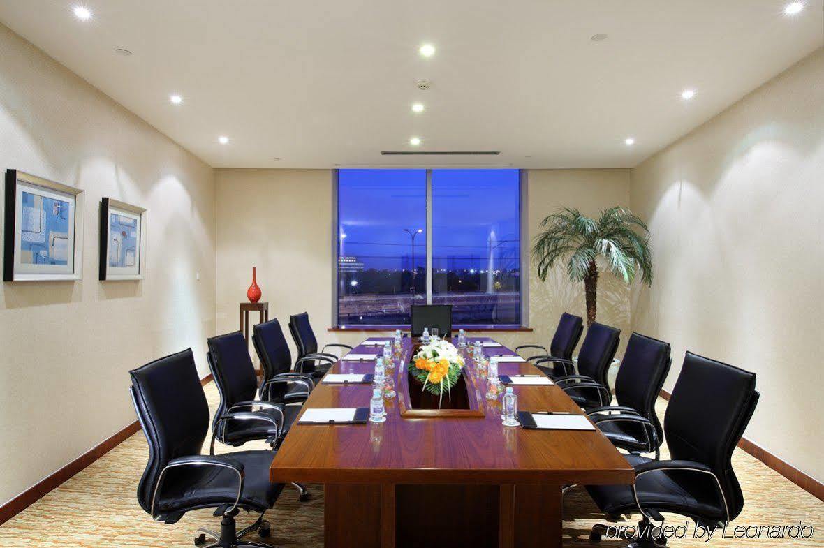 Ariva Beijing West Hotel מראה חיצוני תמונה